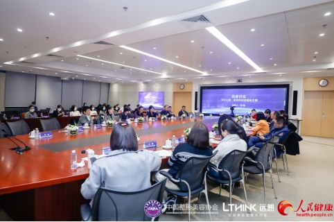 圖片關鍵詞 圖片關鍵詞