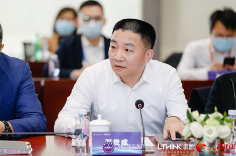 圖片關鍵詞 圖片關鍵詞